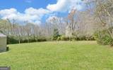 2023 Bowman Highway - Photo 41