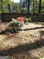 3319 Stewart Road - Photo 23
