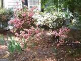 3319 Stewart Road - Photo 25