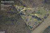0 Edwin Reynolds Road - Photo 1