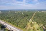 0 Edwin Reynolds Road - Photo 10