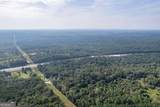 0 Edwin Reynolds Road - Photo 11