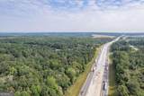 0 Edwin Reynolds Road - Photo 13