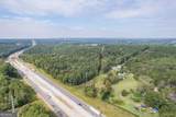 0 Edwin Reynolds Road - Photo 14
