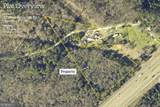 0 Edwin Reynolds Road - Photo 15