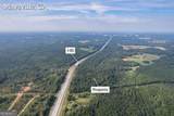 0 Edwin Reynolds Road - Photo 16