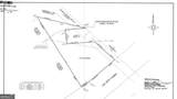 0 Edwin Reynolds Road - Photo 19