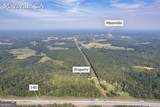 0 Edwin Reynolds Road - Photo 2