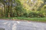 0 Edwin Reynolds Road - Photo 4
