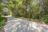 0 Edwin Reynolds Road - Photo 5