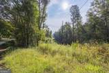 0 Edwin Reynolds Road - Photo 6