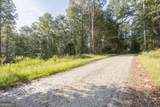0 Edwin Reynolds Road - Photo 7