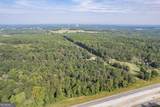 0 Edwin Reynolds Road - Photo 8