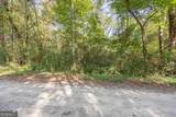 0 Edwin Reynolds Road - Photo 9