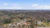 139 Old Alabama Road - Photo 52