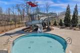 106 Creekside Bluff Way - Photo 71