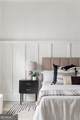 548 Holderness Street - Photo 10