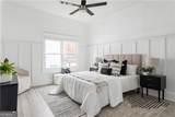 548 Holderness Street - Photo 11
