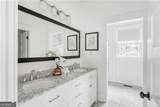 548 Holderness Street - Photo 12