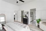548 Holderness Street - Photo 13