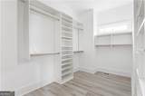 548 Holderness Street - Photo 14