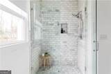 548 Holderness Street - Photo 15