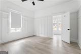 548 Holderness Street - Photo 16