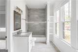 548 Holderness Street - Photo 17
