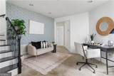 548 Holderness Street - Photo 18