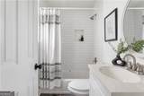 548 Holderness Street - Photo 19