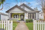 548 Holderness Street - Photo 2