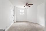 548 Holderness Street - Photo 20