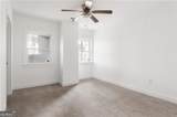 548 Holderness Street - Photo 21
