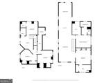 548 Holderness Street - Photo 22