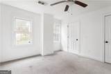 548 Holderness Street - Photo 23