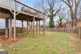 548 Holderness Street - Photo 24