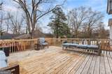 548 Holderness Street - Photo 25