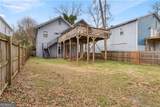 548 Holderness Street - Photo 27
