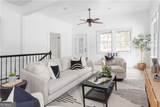 548 Holderness Street - Photo 3