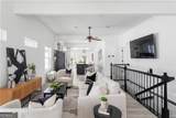 548 Holderness Street - Photo 4