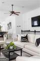 548 Holderness Street - Photo 5