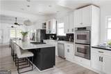 548 Holderness Street - Photo 6