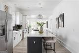 548 Holderness Street - Photo 7