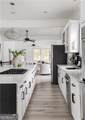 548 Holderness Street - Photo 8