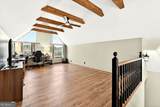 1166 Coan Drive - Photo 11