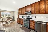 1166 Coan Drive - Photo 13