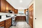 1166 Coan Drive - Photo 14