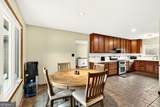 1166 Coan Drive - Photo 15