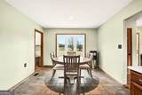 1166 Coan Drive - Photo 16