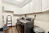 1166 Coan Drive - Photo 17
